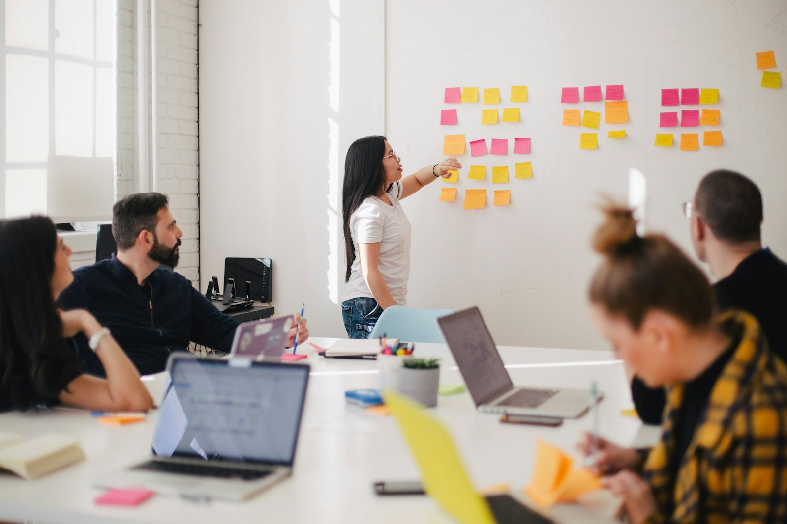 B2B Sales Tools: A Side-by-Side Comparison