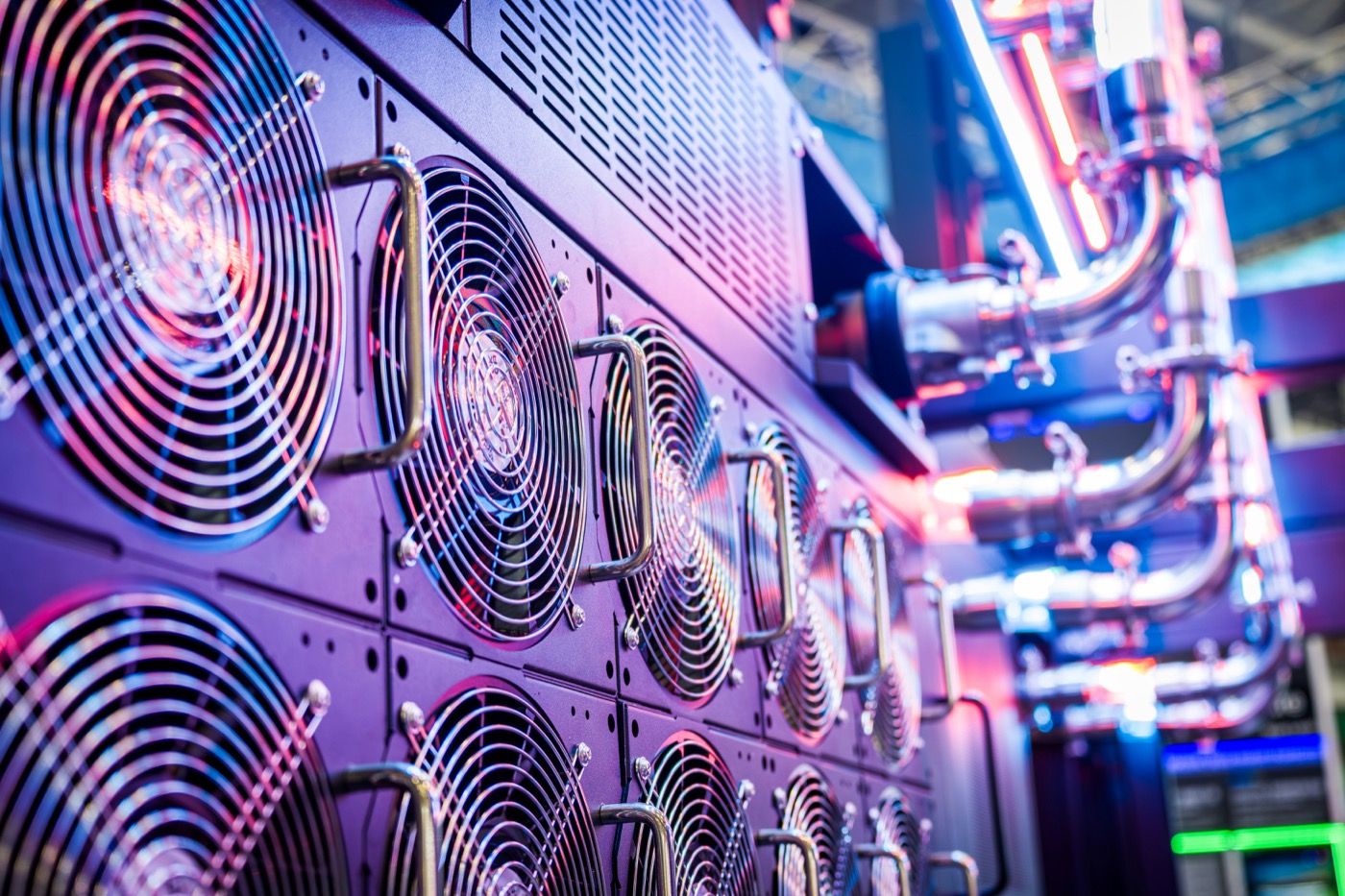 Cold Email Deliverability: The Technical Checklist