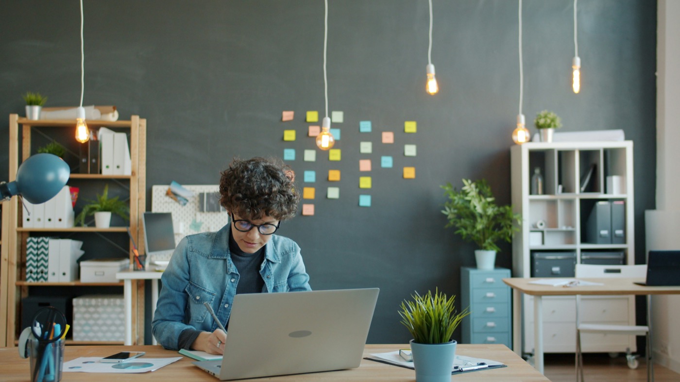Cold Email Templates That Actually Get Replies