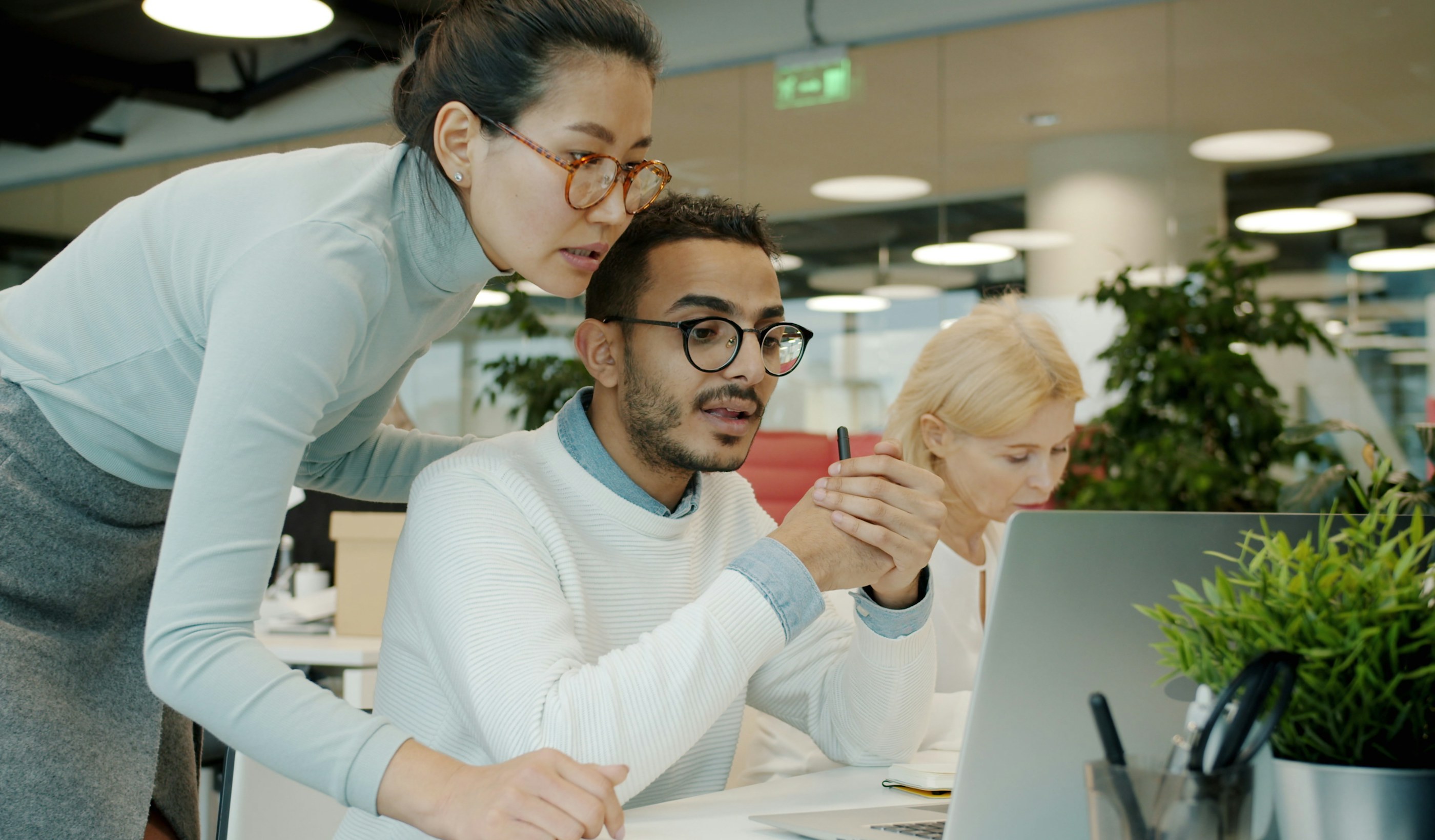 Customer Segmentation Models: Which One Fits a B2B Pipeline