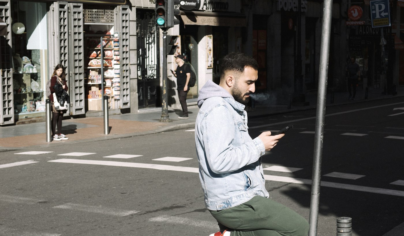 LinkedIn Outreach: What the Channel Can Actually Carry