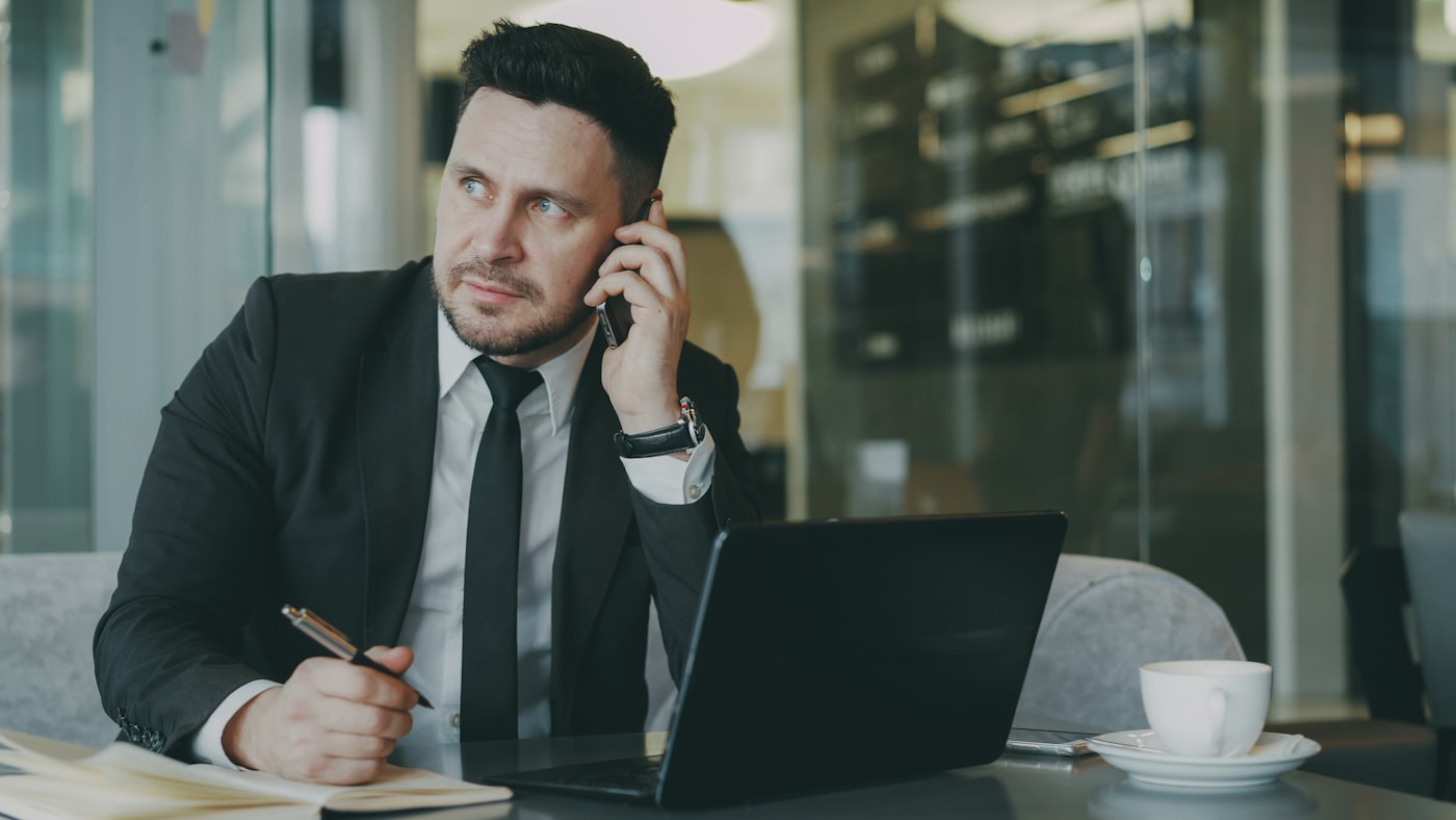 Lusha Alternatives: Which One Actually Fits Your Outbound Stack?